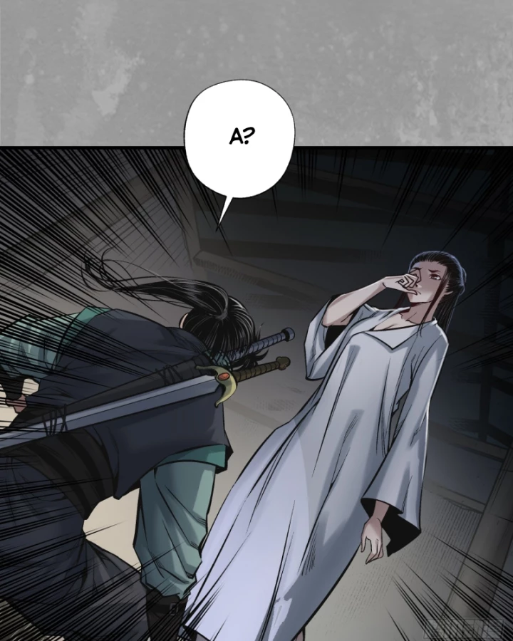 Tạng Phong Hành Chapter 233 - Next Chapter 234