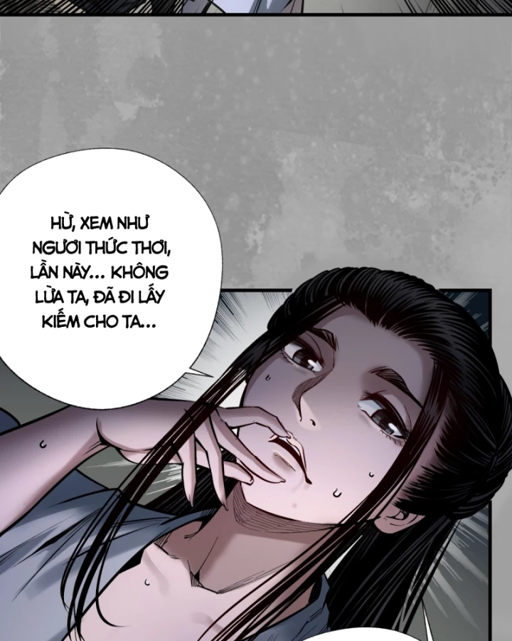 Tạng Phong Hành Chapter 233 - Next Chapter 234