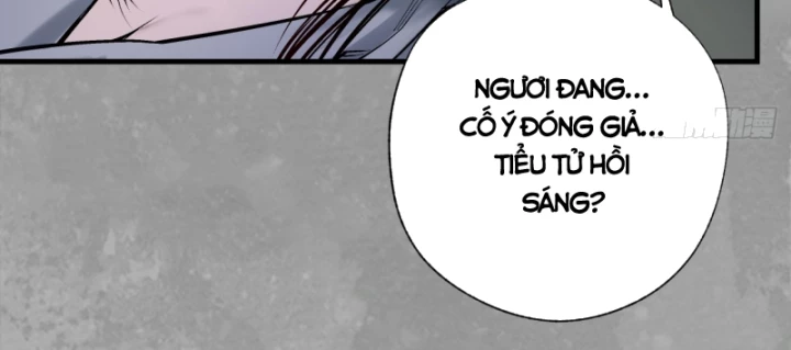 Tạng Phong Hành Chapter 233 - Next Chapter 234