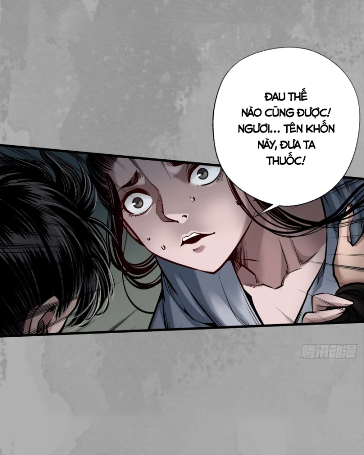 Tạng Phong Hành Chapter 233 - Next Chapter 234