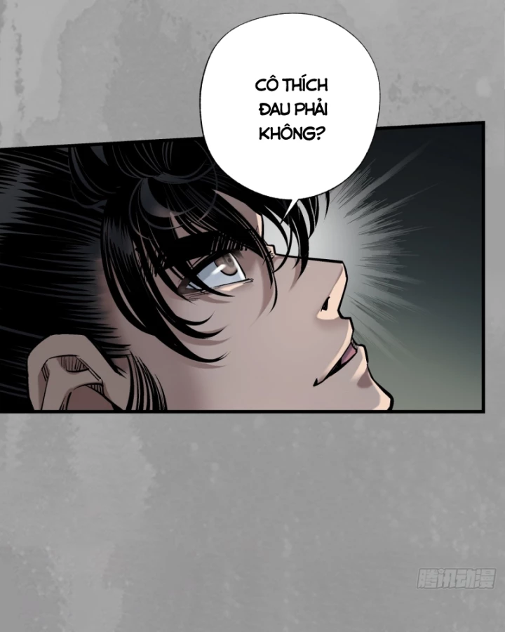 Tạng Phong Hành Chapter 233 - Next Chapter 234