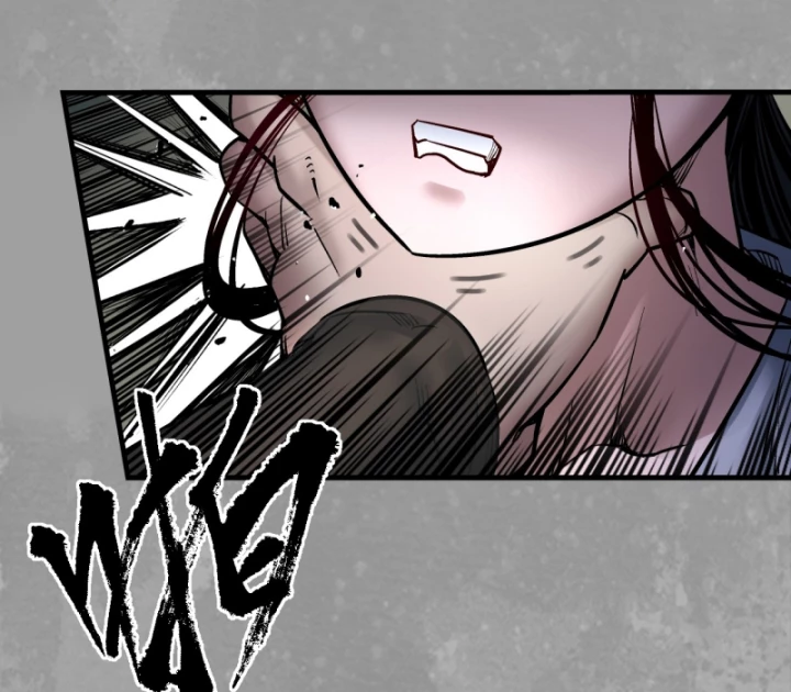 Tạng Phong Hành Chapter 233 - Next Chapter 234