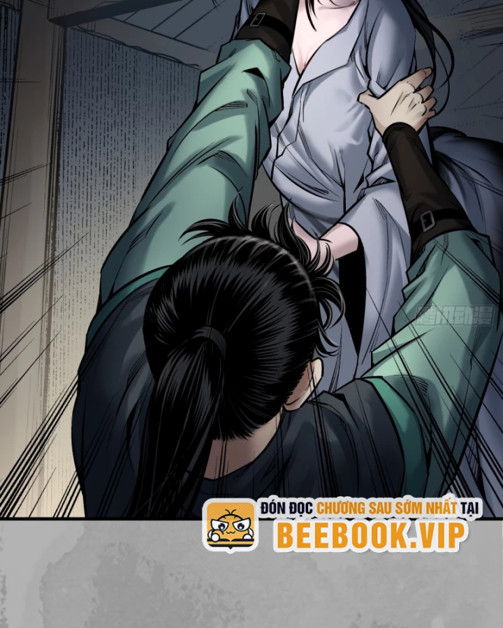 Tạng Phong Hành Chapter 233 - Next Chapter 234