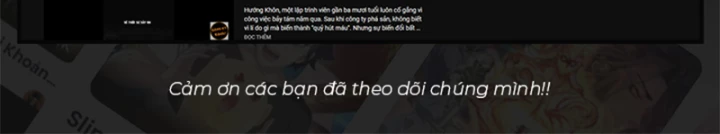 Tạng Phong Hành Chapter 233 - Next Chapter 234