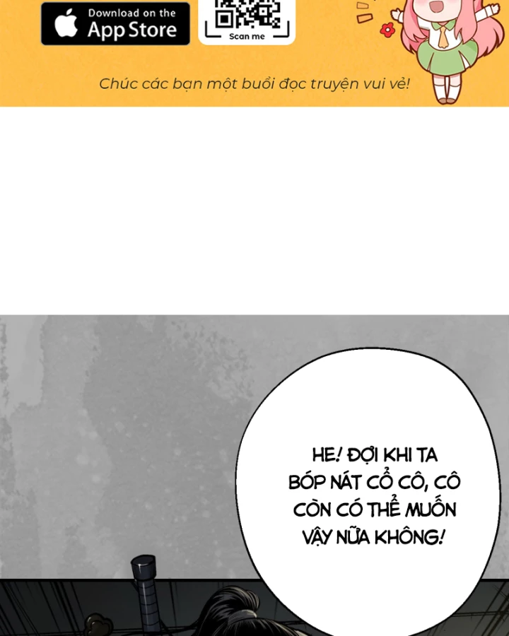 Tạng Phong Hành Chapter 234 - Trang 4