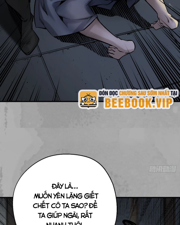 Tạng Phong Hành Chapter 234 - Trang 4