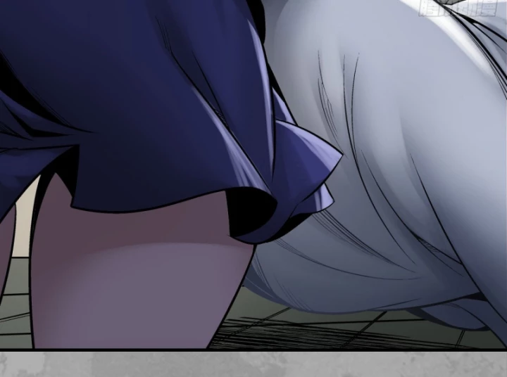 Tạng Phong Hành Chapter 234 - Trang 4