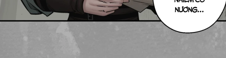 Tạng Phong Hành Chapter 234 - Trang 4