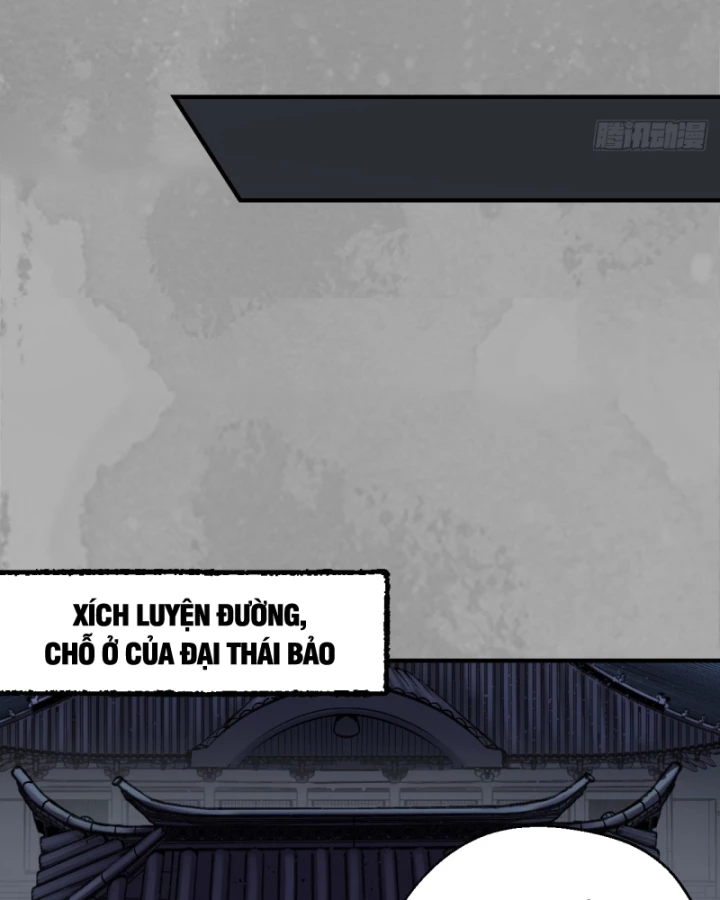 Tạng Phong Hành Chapter 234 - Trang 4