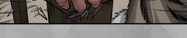 Tạng Phong Hành Chapter 234 - Trang 4