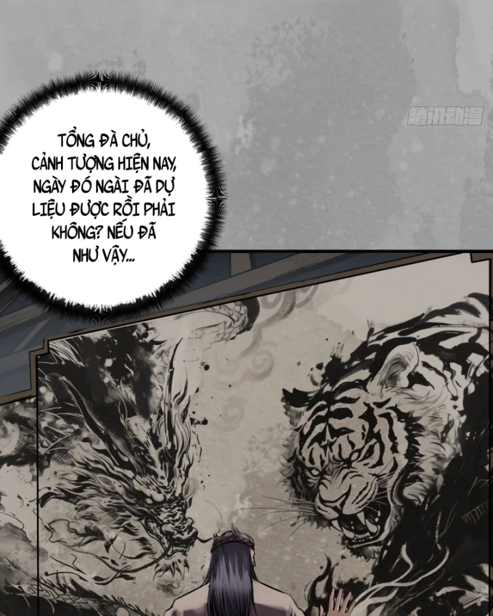 Tạng Phong Hành Chapter 234 - Trang 4