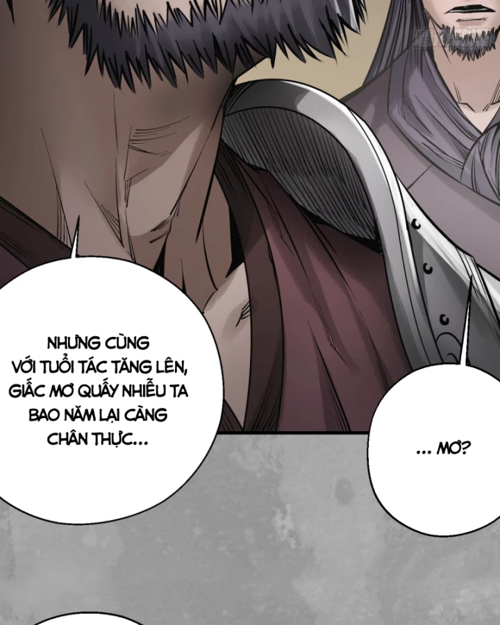 Tạng Phong Hành Chapter 234 - Trang 4