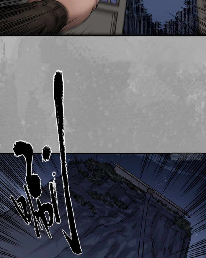 Tạng Phong Hành Chapter 234 - Trang 4