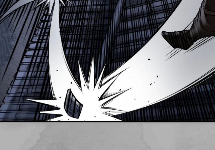 Tạng Phong Hành Chapter 234 - Trang 4