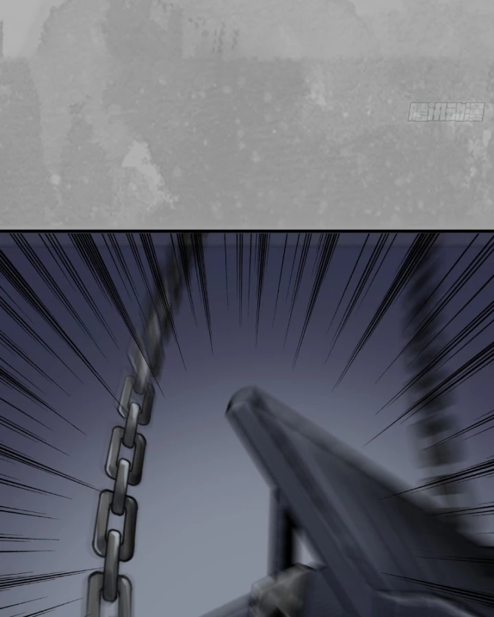 Tạng Phong Hành Chapter 234 - Trang 4