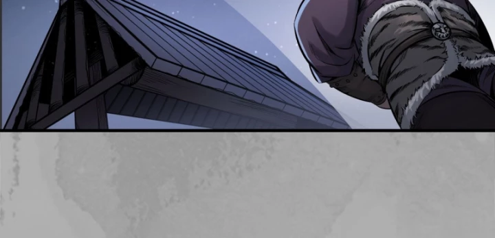 Tạng Phong Hành Chapter 234 - Trang 4