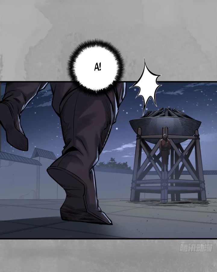 Tạng Phong Hành Chapter 234 - Trang 4