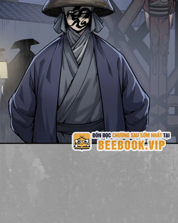 Tạng Phong Hành Chapter 234 - Trang 4