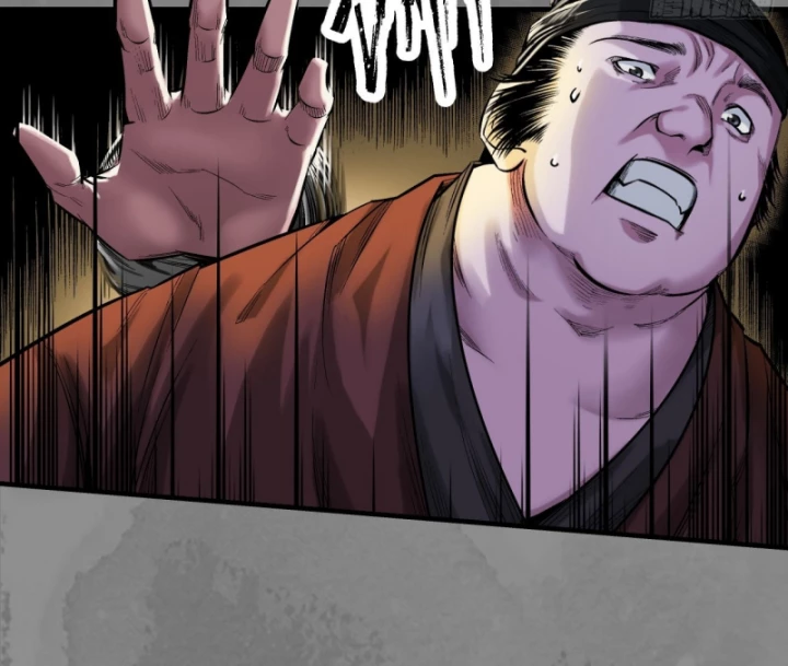 Tạng Phong Hành Chapter 235 - Trang 4