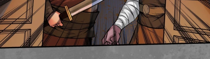 Tạng Phong Hành Chapter 235 - Trang 4