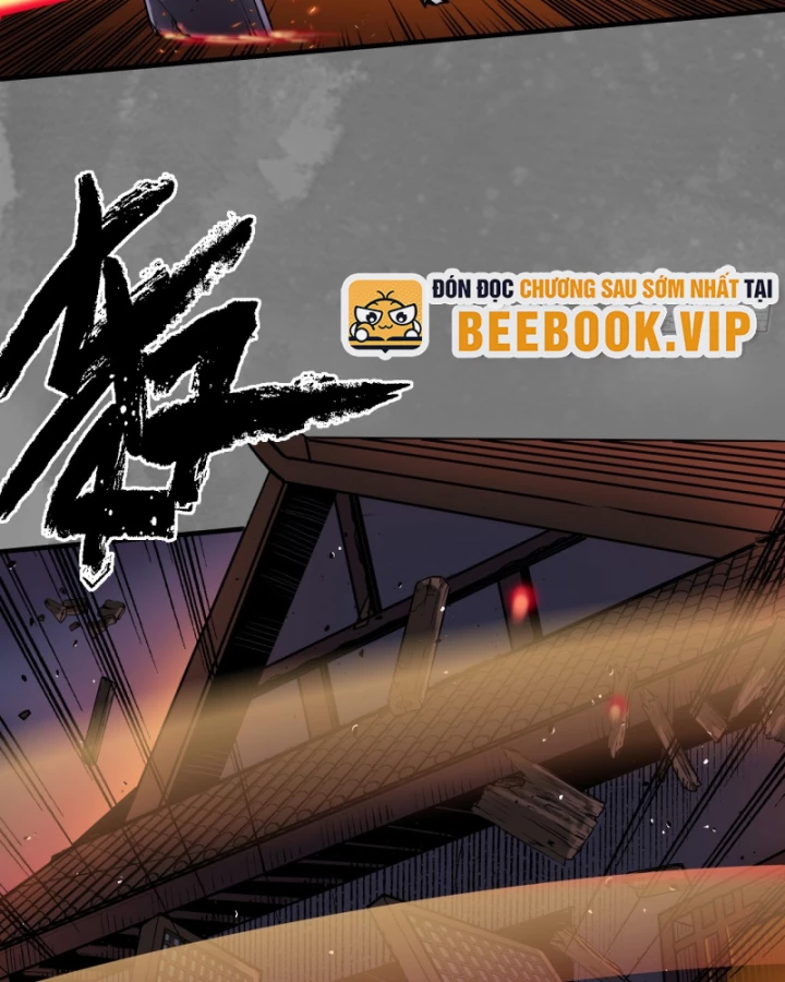 Tạng Phong Hành Chapter 235 - Trang 4