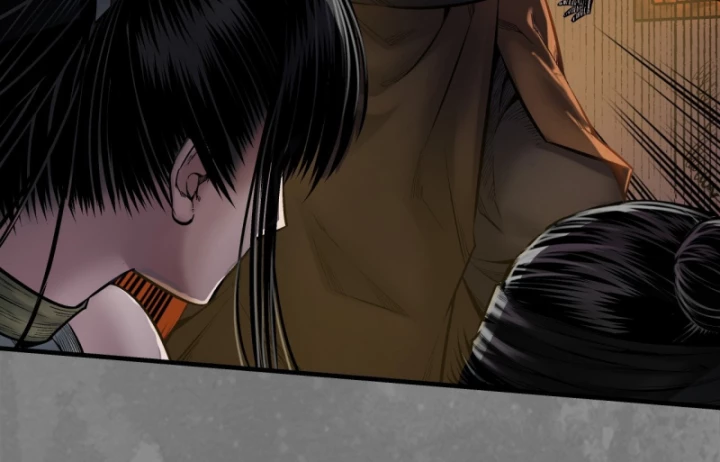 Tạng Phong Hành Chapter 235 - Trang 4