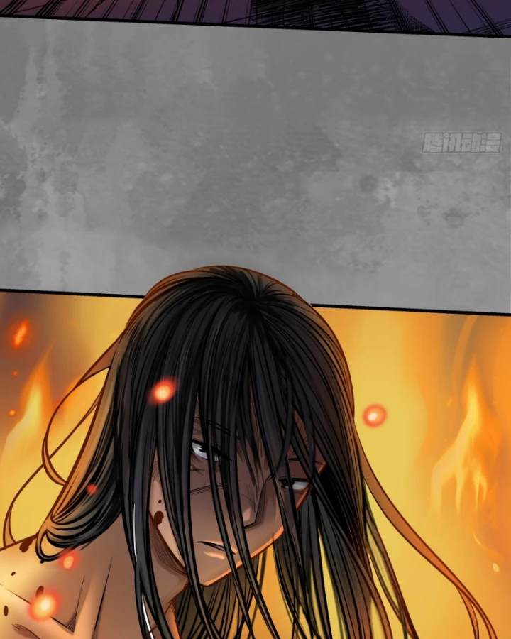 Tạng Phong Hành Chapter 235 - Trang 4