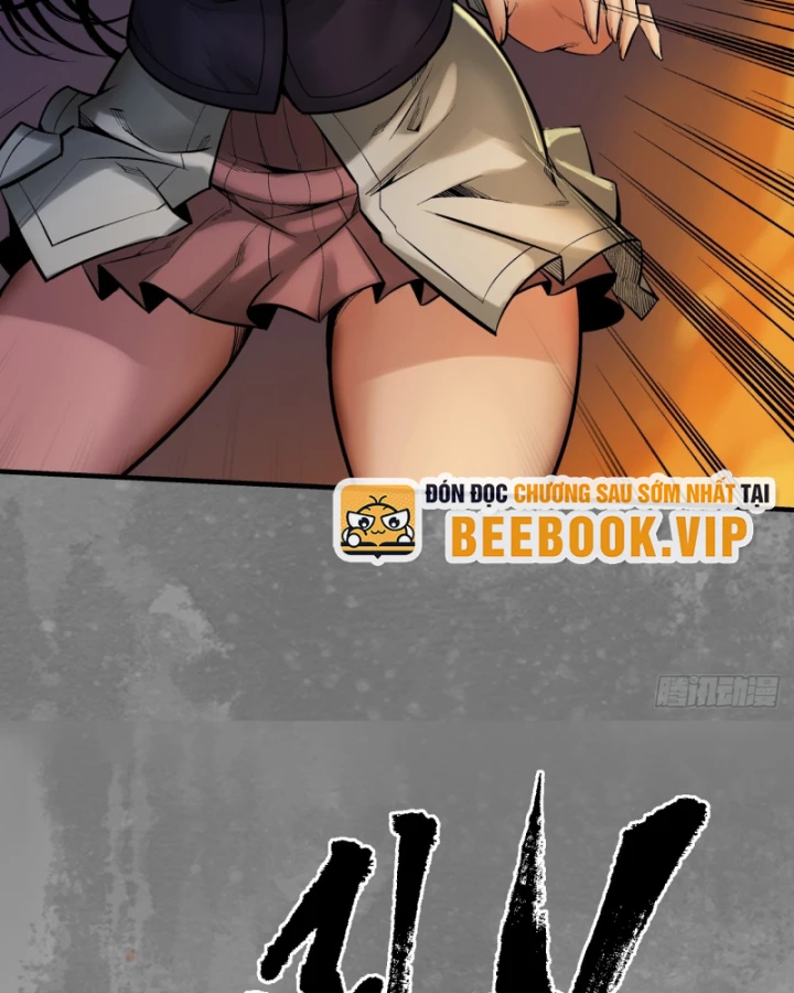 Tạng Phong Hành Chapter 235 - Trang 4