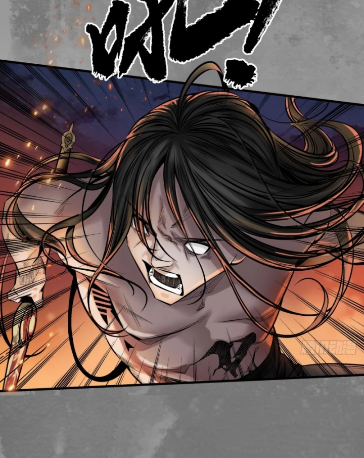 Tạng Phong Hành Chapter 235 - Trang 4