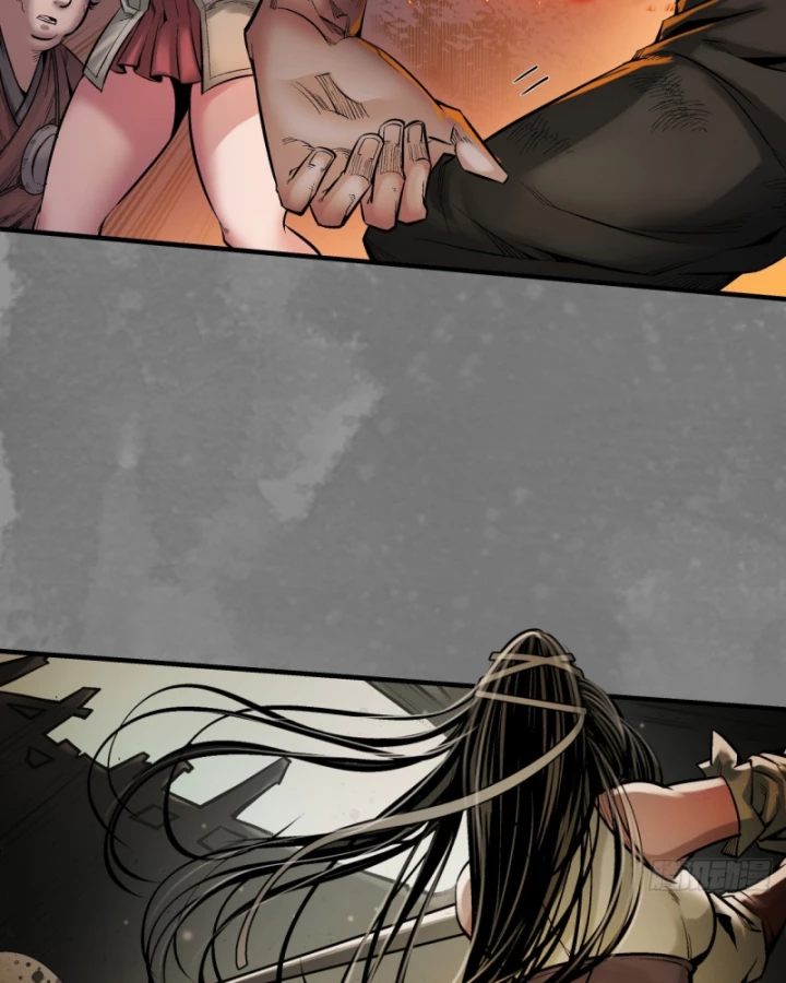 Tạng Phong Hành Chapter 235 - Trang 4