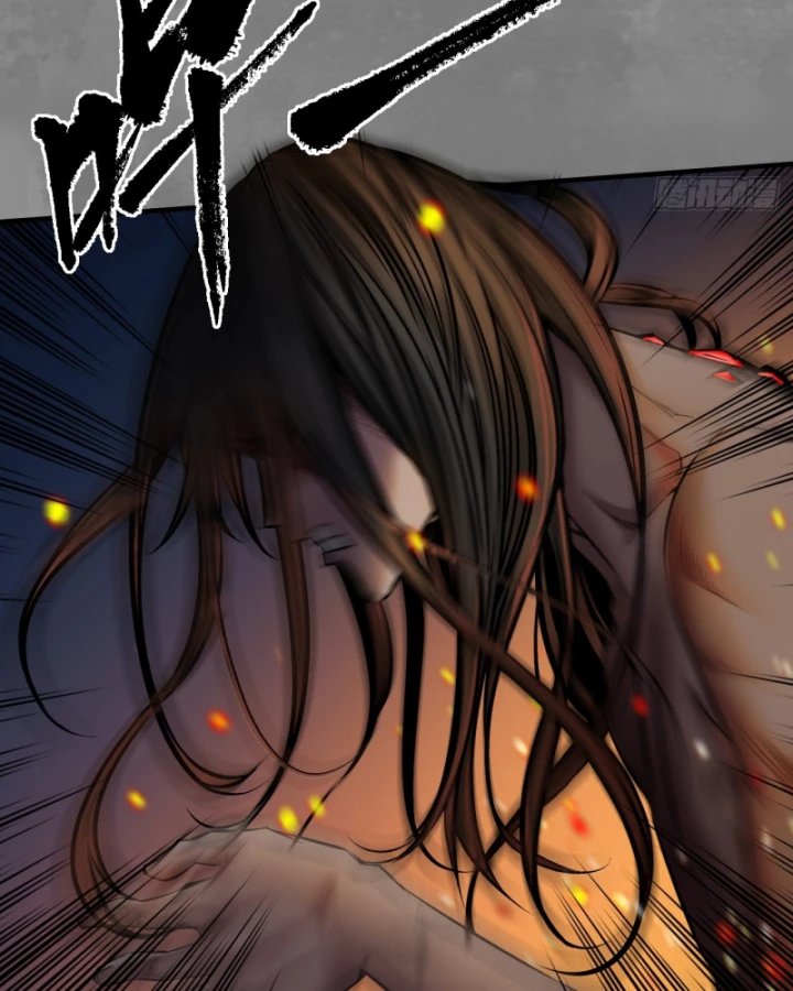 Tạng Phong Hành Chapter 235 - Trang 4