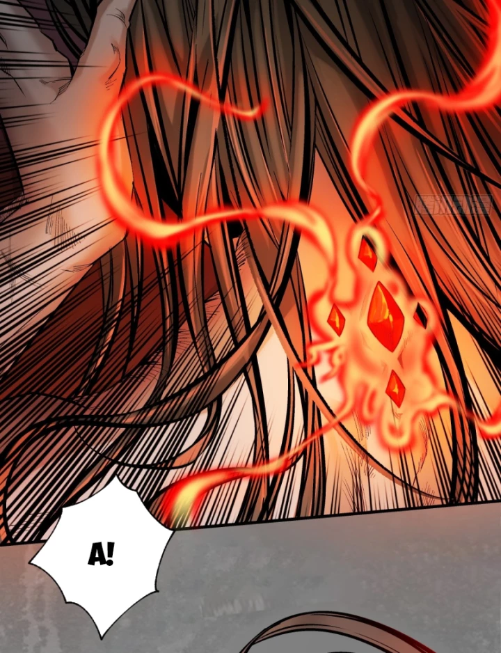 Tạng Phong Hành Chapter 235 - Trang 4