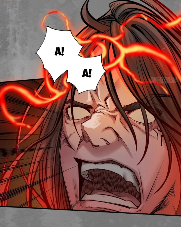 Tạng Phong Hành Chapter 235 - Trang 4