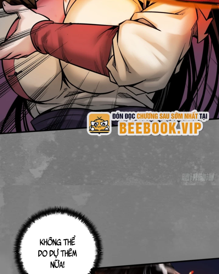 Tạng Phong Hành Chapter 235 - Trang 4