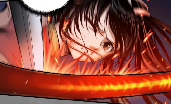 Tạng Phong Hành Chapter 235 - Trang 4