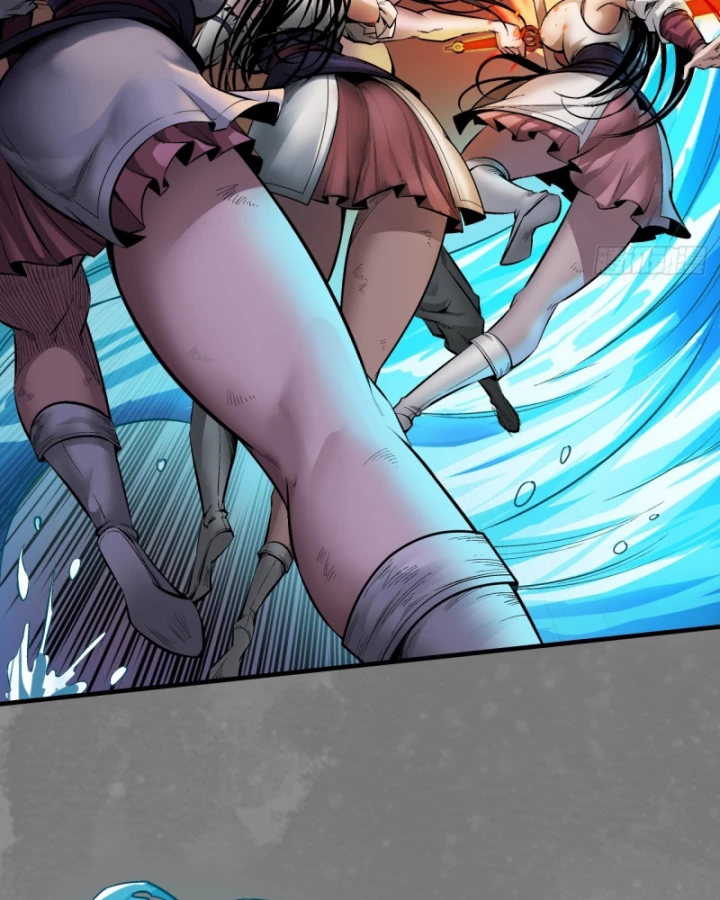 Tạng Phong Hành Chapter 235 - Trang 4