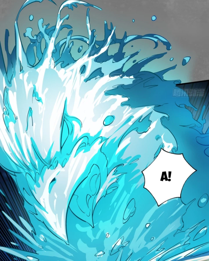 Tạng Phong Hành Chapter 235 - Trang 4