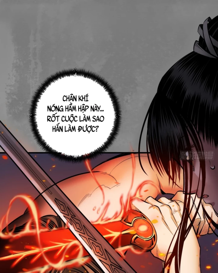 Tạng Phong Hành Chapter 235 - Trang 4