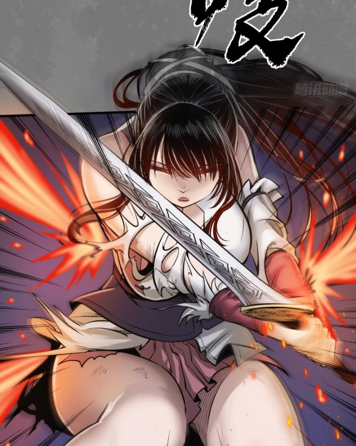 Tạng Phong Hành Chapter 235 - Trang 4