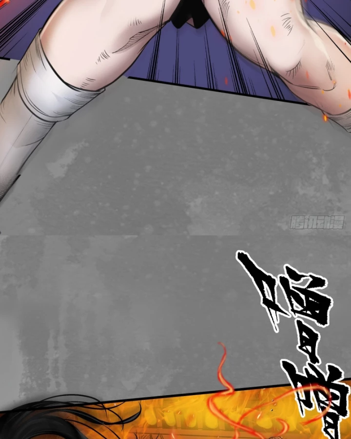 Tạng Phong Hành Chapter 235 - Trang 4