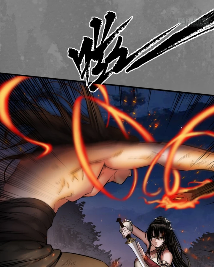 Tạng Phong Hành Chapter 235 - Trang 4