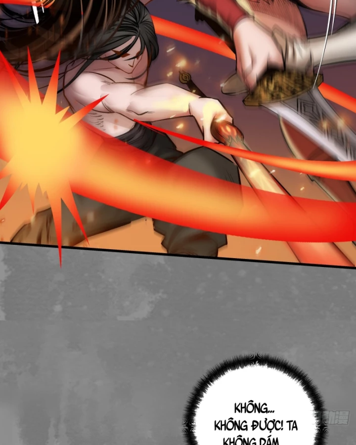 Tạng Phong Hành Chapter 235 - Trang 4