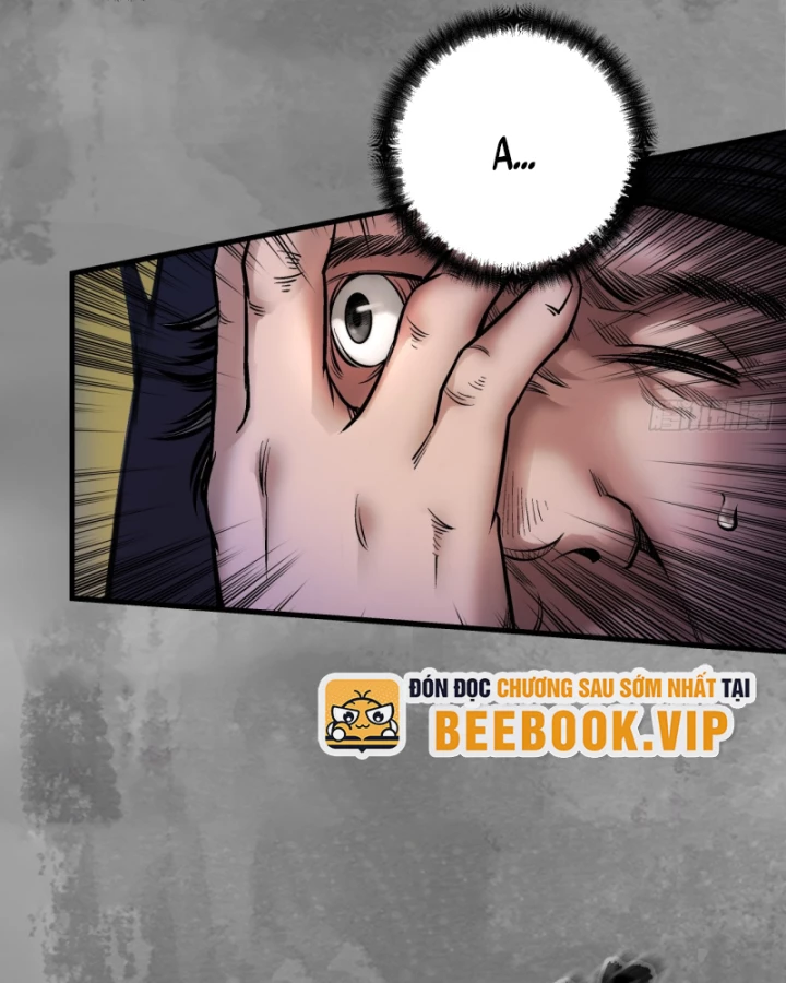 Tạng Phong Hành Chapter 235 - Trang 4