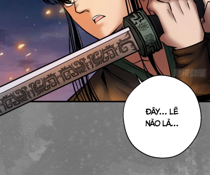 Tạng Phong Hành Chapter 235 - Trang 4