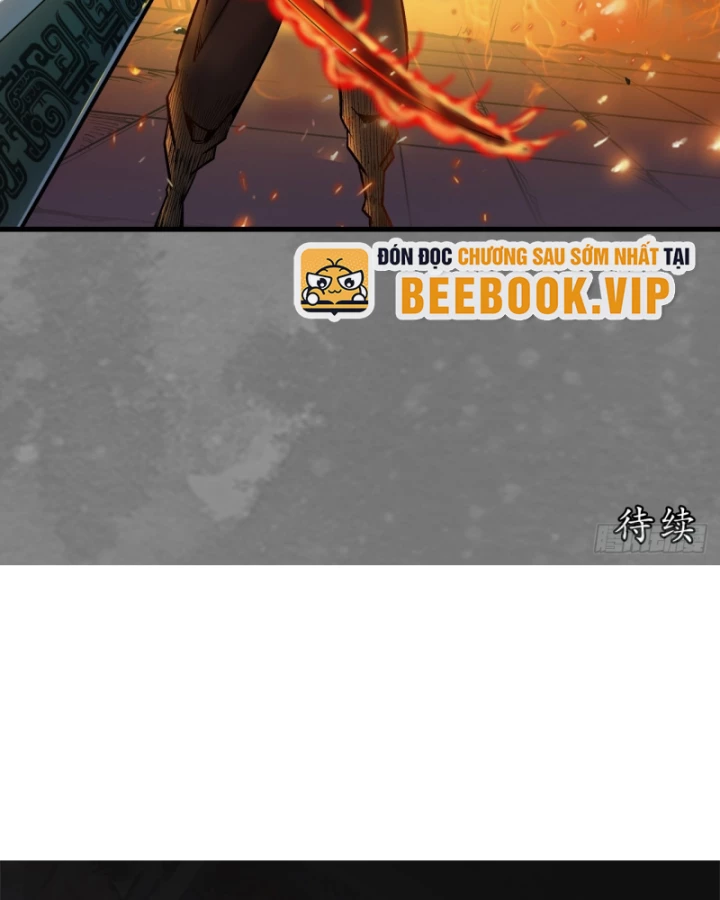 Tạng Phong Hành Chapter 235 - Trang 4