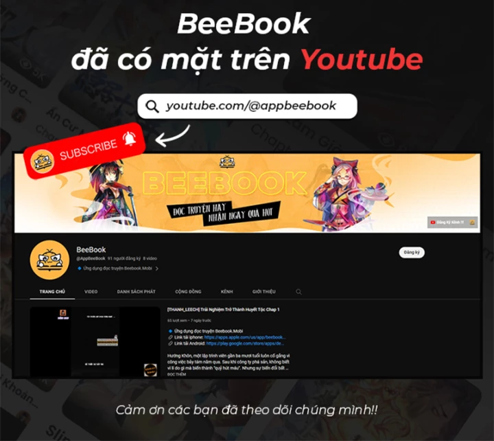 Tạng Phong Hành Chapter 235 - Trang 4