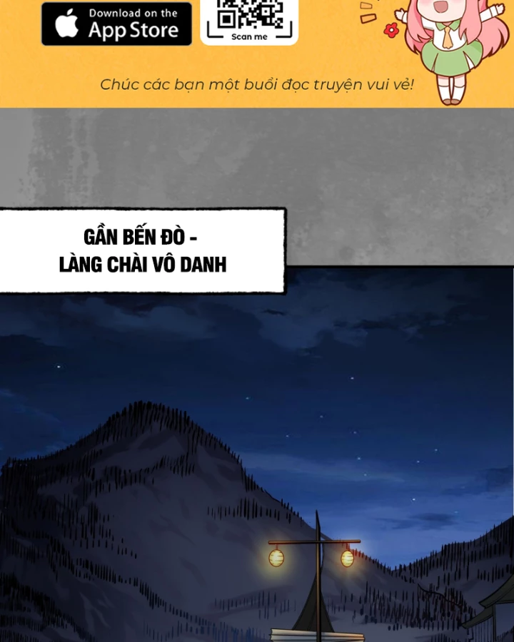 Tạng Phong Hành Chapter 236 - Next Chapter 237