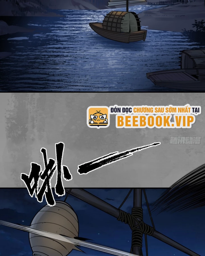 Tạng Phong Hành Chapter 236 - Next Chapter 237