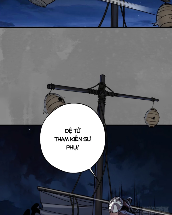 Tạng Phong Hành Chapter 236 - Next Chapter 237