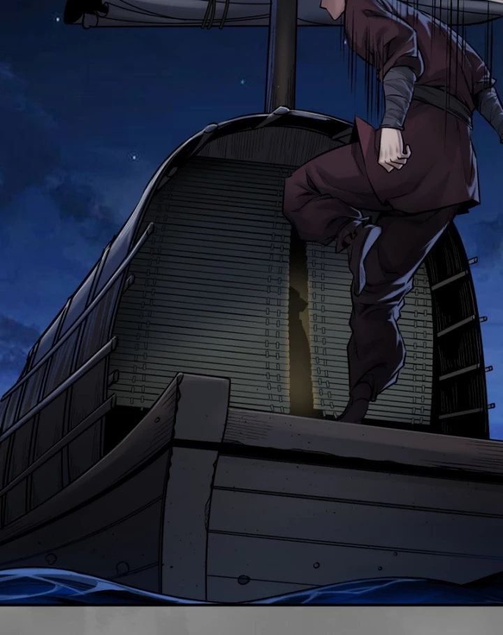 Tạng Phong Hành Chapter 236 - Next Chapter 237